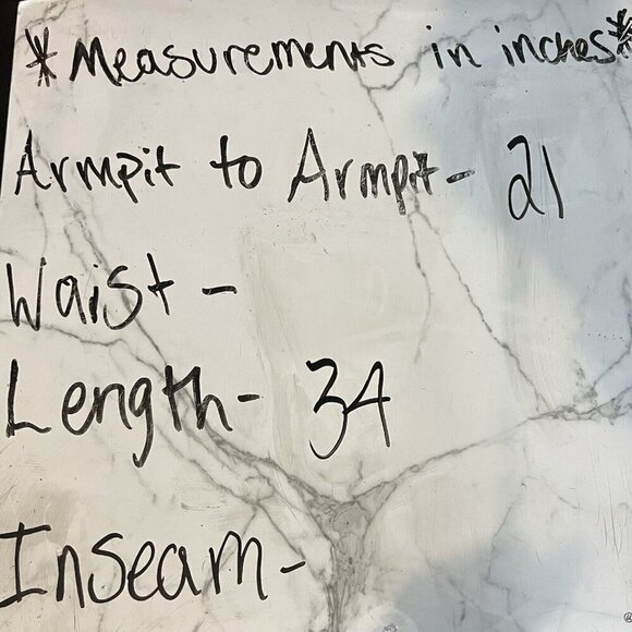 TRINA TURK WOOL BLEND button FRONT HERRINGBONE JACKET SIZE 12 MODERN Hooded Belt - Picture 11 of 11